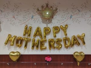 IMG_20230514_121909